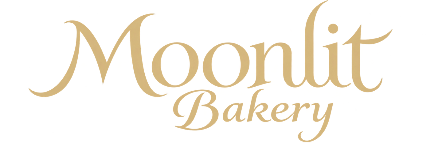Moonlit Bakery